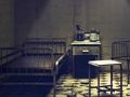 Игра Бягство от болница  онлайн