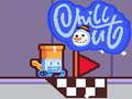 Игра Успокой се  онлайн