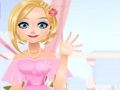 Игра Руса софийска шаферка  онлайн