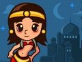 Игра 1001 арабски нощи онлайн Игра 1001 арабски нощи онлайн