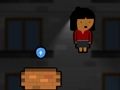 Игра Запазете яйцето  онлайн