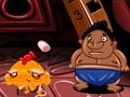 Игра Monkey Go Happy Етап 136  онлайн