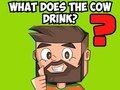 Игра Brain IQ тест Minecraft Quiz  онлайн