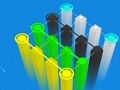 Игра Cubic Link: Изключително  онлайн