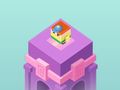 Игра Мост Go Go Animal Rescue онлайн