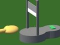 Игра Ръка или пари  онлайн