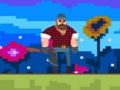 Игра Флагрон  онлайн