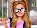 Игра Дизайн на My Tie Dye Top  онлайн