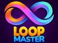 Игра Loop Master онлайн