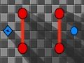 Игра Node-A-Matic онлайн