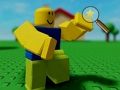 Игра Noob скрити звезди онлайн