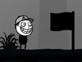 Игра Meme World онлайн