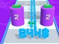 Игра Стрелба на пари  онлайн
