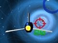 Игра Ездач на червей онлайн