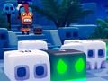 Игра Break N Bounce онлайн