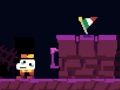 Игра Пица Даш  онлайн