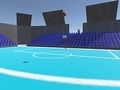 Игра Кошница онлайн