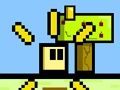 Игра Квадрат онлайн