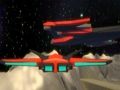Игра Защитник на планетата  онлайн