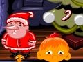 Игра Monkey Go Happy Етап 144  онлайн