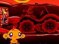Игра Monkey Go Happy ниво 150  онлайн