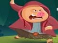 Игра Удари го правилно онлайн