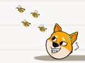 Игра Запазете Dogster онлайн