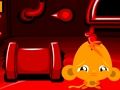 Игра Monkey Go Happy Етап 151  онлайн