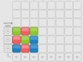 Игра Комбинирайте блокове  онлайн