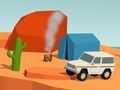 Игра Автоматично изпитание извън пътя онлайн