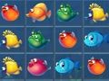 Игра Риболовни блокове  онлайн