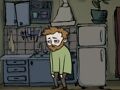 Игра Ctrl+z онлайн