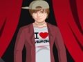 Игра Филмова звезда  онлайн