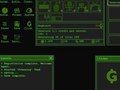 Игра Конзолата не работи  онлайн