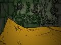 Игра Подводница: 32 камери  онлайн