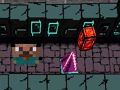 Игра 3D забавна стрелба  онлайн