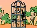 Игра Сладко спасяване на Набарлек  онлайн