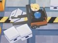 Игра Раго  онлайн