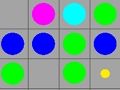 Игра Линии  онлайн