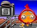 Игра Monkey Go Happy ниво 734  онлайн