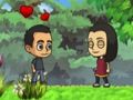 Игра Angelos Adventure: Търсене на Елизабет 3  онлайн