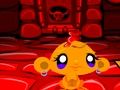 Игра Monkey Go Happy Етап 154  онлайн