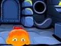 Игра Monkey Go Happy ниво 155  онлайн