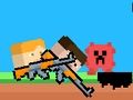 Игра Братя убийци Стреляйте  онлайн