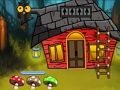 Игра Сладко бягство на гоблини  онлайн