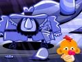 Игра Monkey Go Happy Етап 159  онлайн