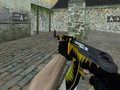 Игра Counter Combat Групова игра  онлайн
