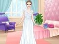 Игра Моделна сватба  онлайн