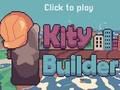 Игра Kity Builder онлайн