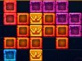 Игра 1010 съкровищница онлайн
